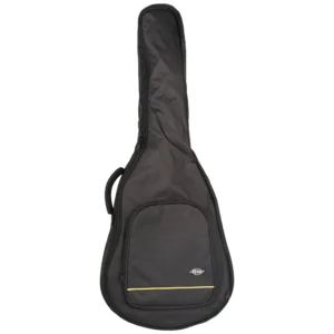 Tanglewood OGB-SF10 torba za gitaru