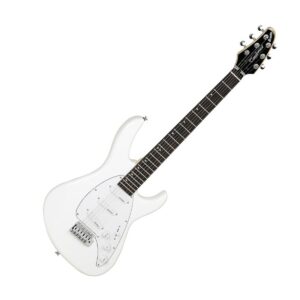 Tanglewood TE2 Baretta AW gitara