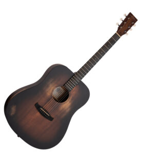Tanglewood TWOT-10 akustična gitara (discontinued)