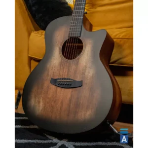 Tanglewood TWOT-4 VC E ozvučena akustična gitara