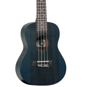 Tanglewood TWT 3 TB Tiare Concert ukulele