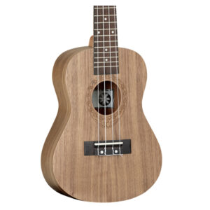 Tanglewood TWT 3 Tiare Concert ukulele