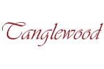 Tanglewood