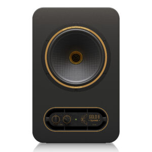 Tannoy Gold 8 studio monitor (komad)