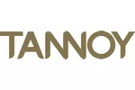 Tannoy