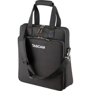Tascam Model 12 torba za miksetu