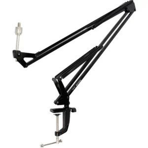 Tascam TM-AM2 stalak ruka za mikrofon