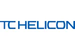 TC-Helicon