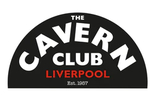 The Cavern Club