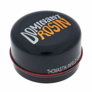 Thomastik Rosin Dominant kalafonij violina/viola