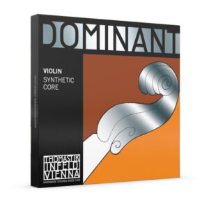 Thomastik Dominant medium E žica violina 4/4