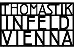 Thomastik