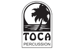 Toca