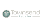 Townsend Labs