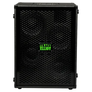 Trace Elliot Trace Pro 4x10 bass kabinet