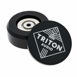TritonAudio NeoLev magnetni amortizeri  1kom