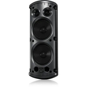 Turbosound TCI53-T instalacijski zvučnik (komad)