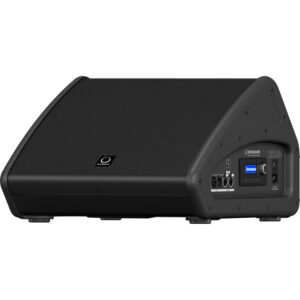 Turbosound TFX122M-AN aktivni 12" Stage monitor