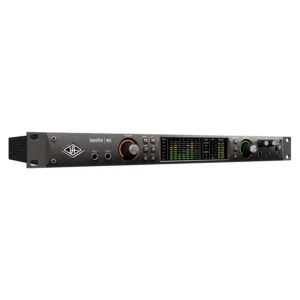 Universal Audio APOLLO x6 HE