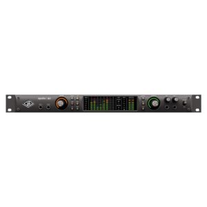 Universal Audio APOLLO x6