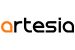 Artesia