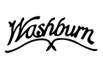 Washburn