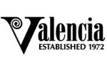 Valencia