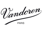 Vandoren