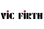 Vic Firth