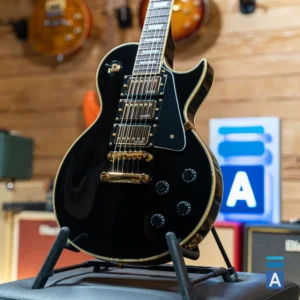 Vintage ReIssued V1003BB električna gitara