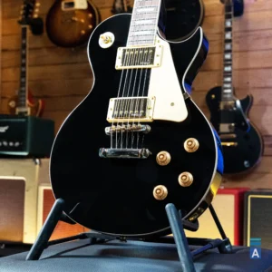 Vintage ReIssued V100BB električna gitara