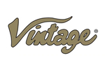 Vintage Guitars