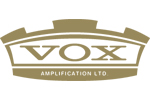 Vox