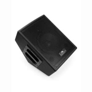 Vyrve Audio Atria aktivni monitor