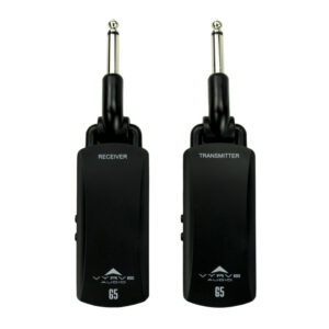 Vyrve Audio G5 bežični gitarski sistem