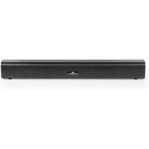 Vyrve Audio NAOS-1 aktivni soundbar 2x15W