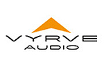 Vyrve Audio