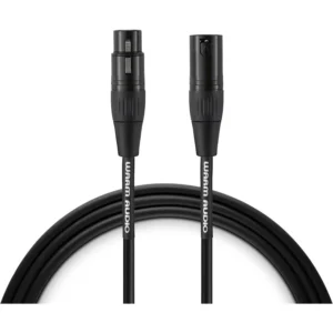 Warm Audio PRO Series XLR kabl 1.8 metara