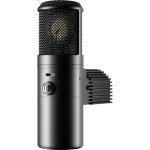 Warm Audio WA-8000 cijevni mikrofon