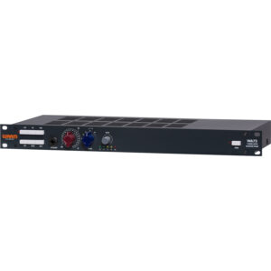Warm Audio WA73 pretpojačalo