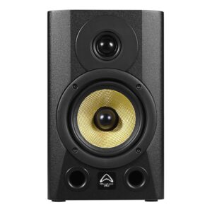 Wharfedale Pro Diamond Studio 5-BT monitor