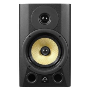 Wharfedale Pro Diamond Studio 7-BT monitor