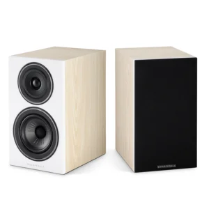 Wharfedale Diamond 12.0 Light Oak (par)