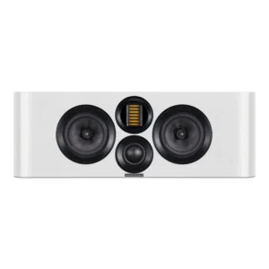 Wharfedale Evo 4.c White centralni zvučnik
