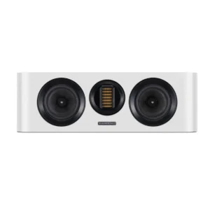 Wharfedale Evo 4.cs White centralni zvučnik