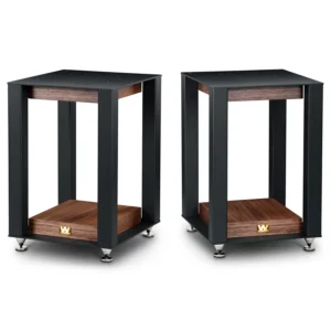 Wharfedale LINTON Walnut stalci za zvučnike (par)