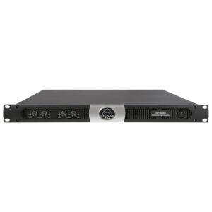 Wharfedale Pro DP-4035 pojačalo 4 kanala