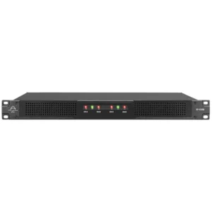 Wharfedale Pro DP4035i instalacijsko pojačalo 4 kanala