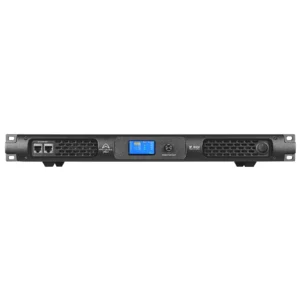 Wharfedale Pro DP4065F DSP pojačalo 4 kanala