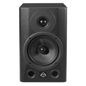 Wharfedale Pro Diamond Studio 5 aktivni monitor